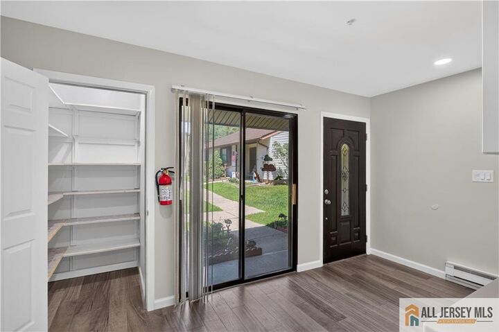 Property Photo:  47 Wild Turkey Way A  NJ 07726 