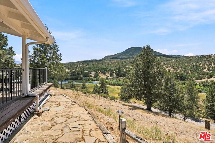 Property Photo:  3721 Copco Rd  CA 96044 