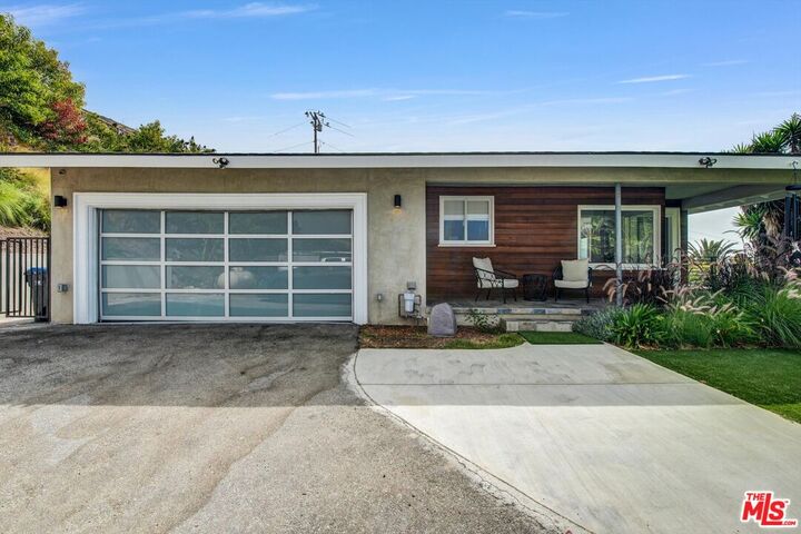 Property Photo:  33333 Pacific Coast Hwy  CA 90265 
