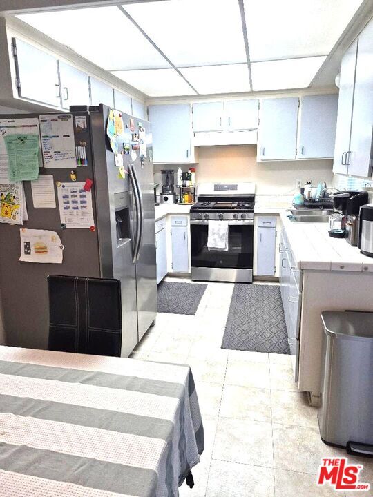 Property Photo: 2501 W Redondo Beach Blvd, Unit 324 CA 90249