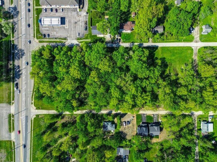 Property Photo: 3731 Armuth Avenue OH 43219