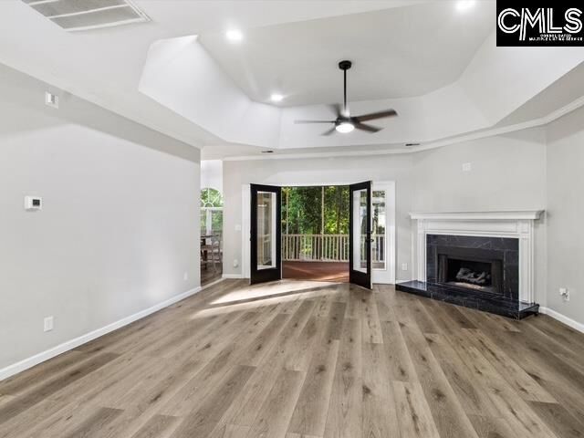 Property Photo:  213 Bryars  SC 29072 