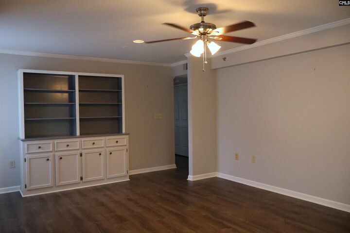 Property Photo: 175 Hulon Greene 8 SC 29169