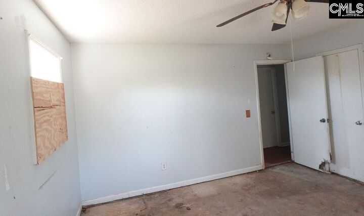 Property Photo: 126 John Ammons SC 29044