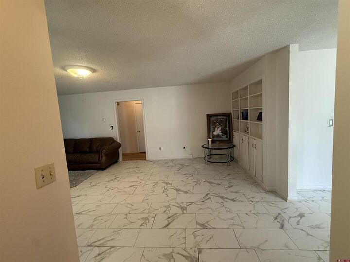 Property Photo:  98 Sierra Avenue  CO 81101 