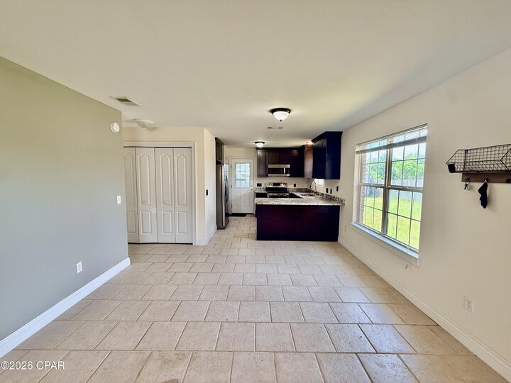 Property Photo:  1814 Rhett Place  FL 32444 
