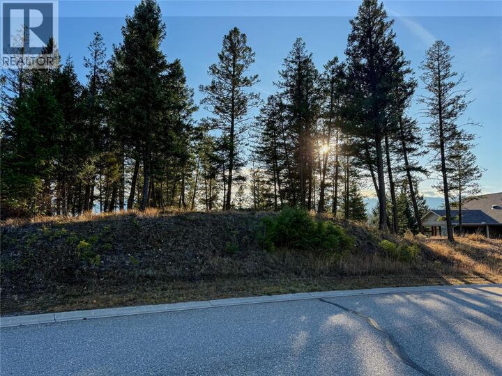 Lot 5 Crooked Tree Place — photo 1