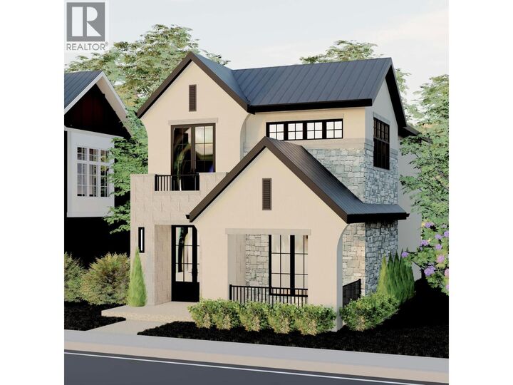 Property Photo:  385 Quilchena Drive  BC V1W 0K1 
