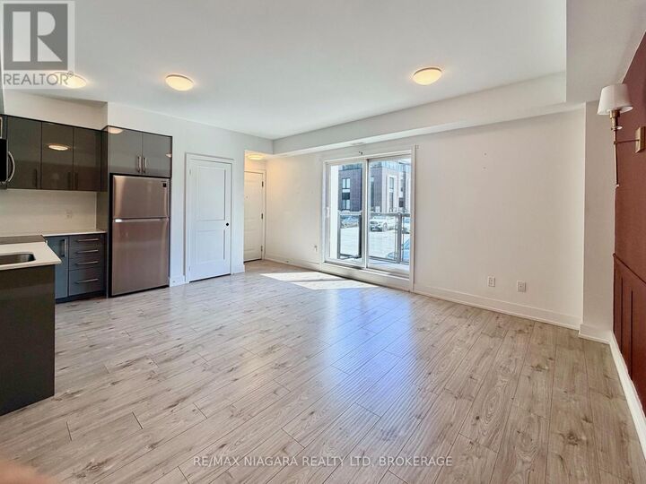 Property Photo:  6065 McLeod Road  ON L2G 0Z7 