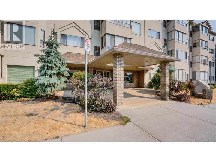 Property Photo:  3805 30 Avenue 308  BC V1T 9M3 