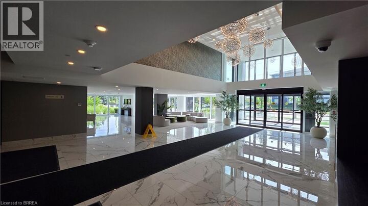 Property Photo:  575 Conklin Road 927  ON N3T 0P3 