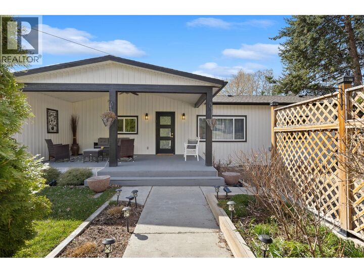 3206 Shannon Lake Road 15 — photo 1