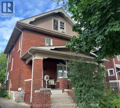 Property Photo:  1278 Chilver Road  ON N8Y 2L1 
