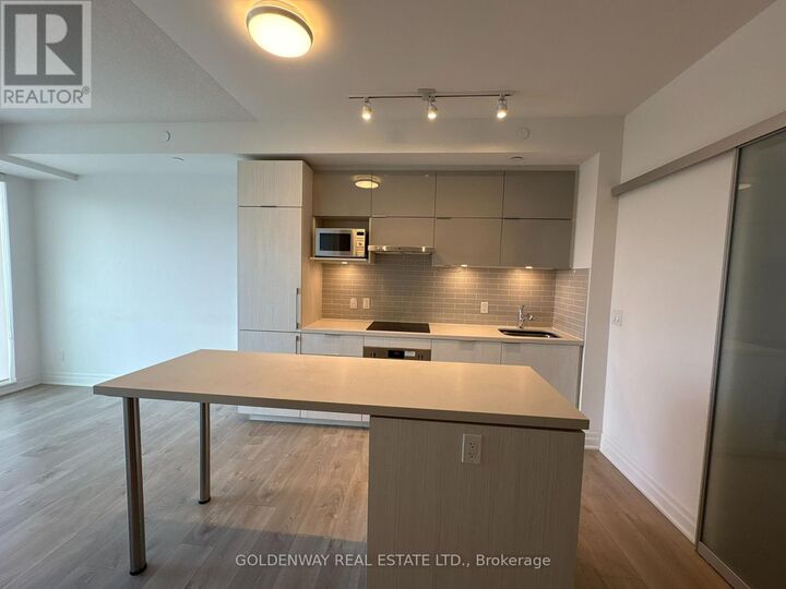 Property Photo:  18 Rouge Valley Drive West 501C  ON L6G 0H1 