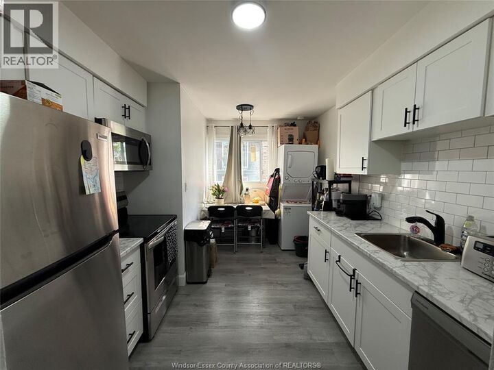 Property Photo:  3150 Peter Street 1  ON N9C 1H3 