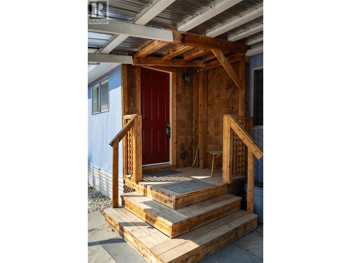 Property Photo:  15401 Kalamalka Lake Road 67  BC V1B 1Z3 