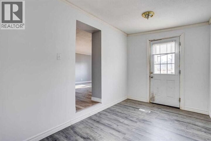 Property Photo:  173 Cokerill Crescent  AB T9K 2J3 