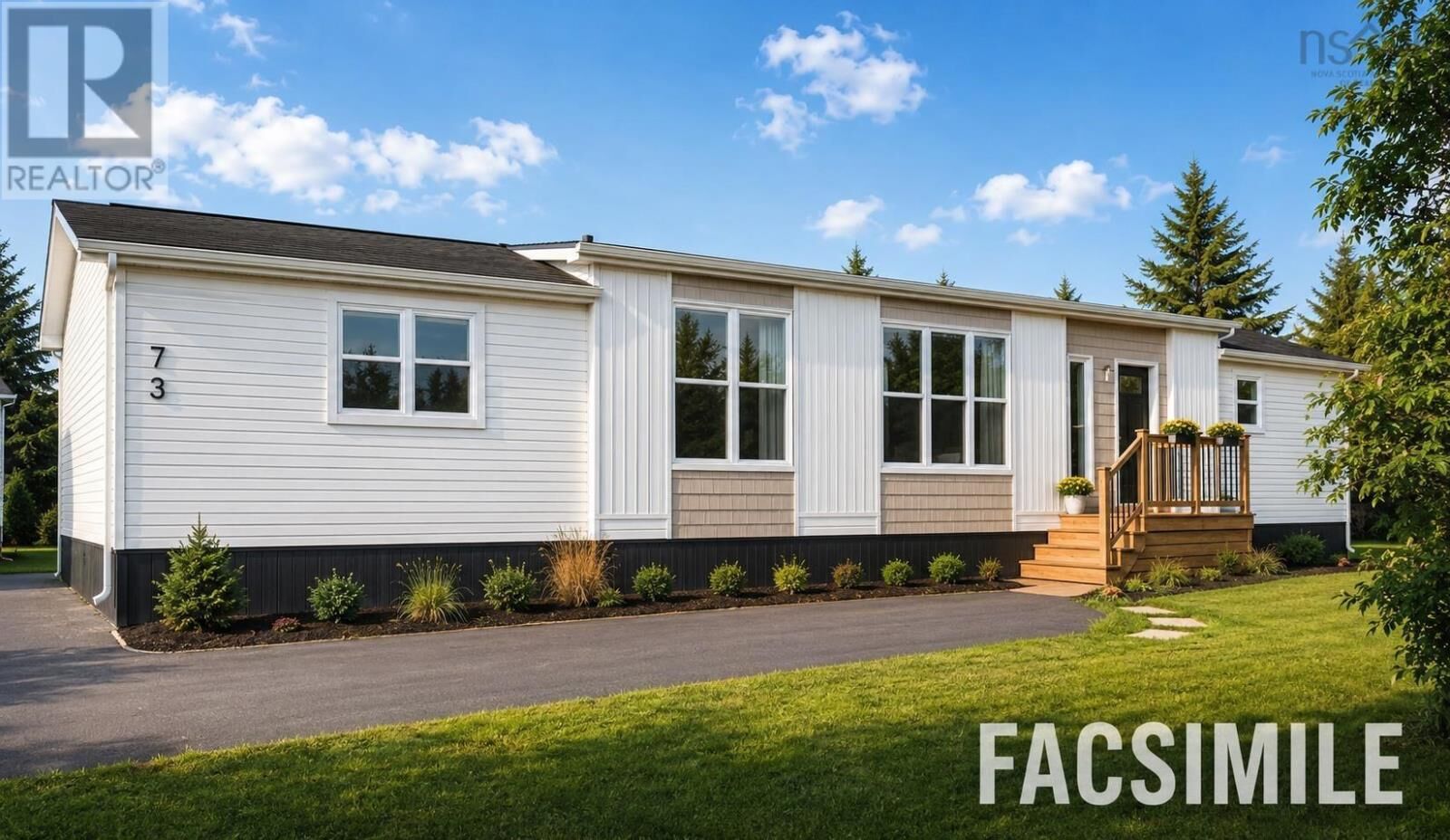 Property Photo:  Wentworth Road 6  NS B0N 2T0 