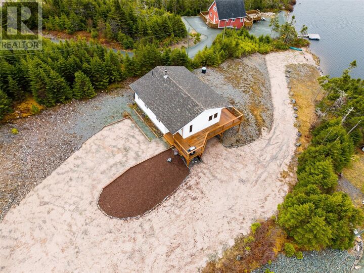 Property Photo:  97 Penney Lane  NL A0B 1G0 