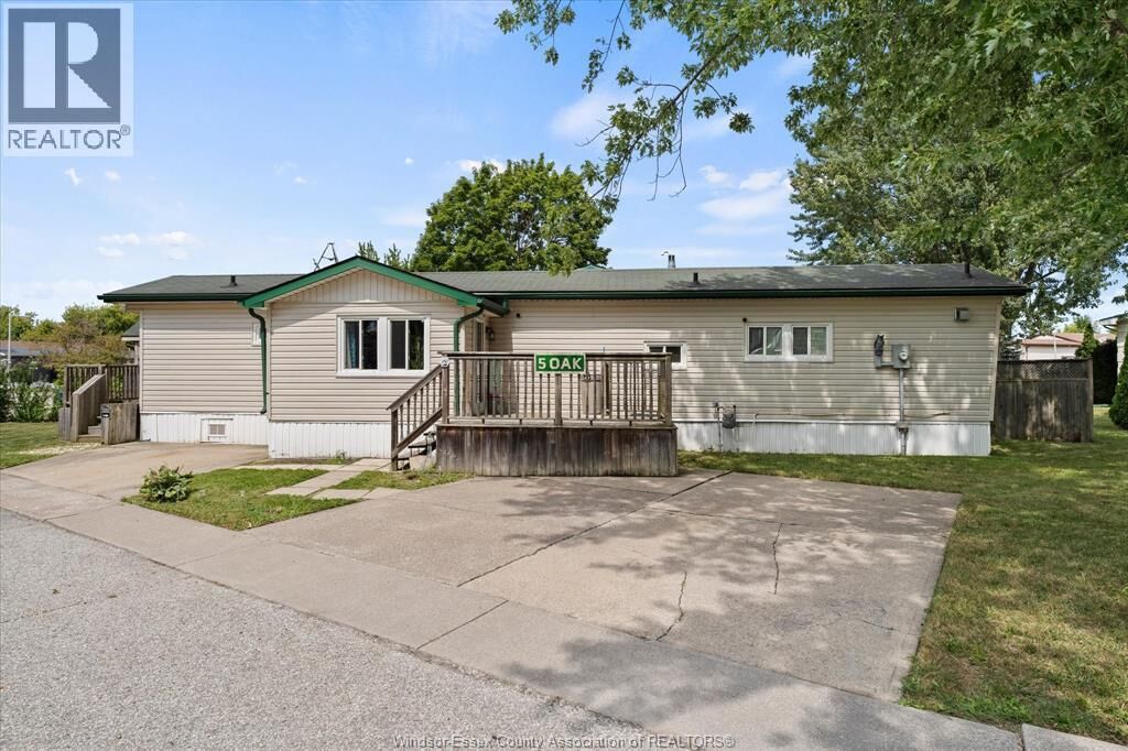 Property Photo:  5 Oak Court  ON N0R 1J0 