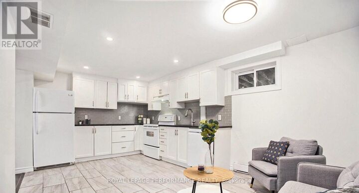 Property Photo:  33-B Majestic Drive  ON K2G 1C6 