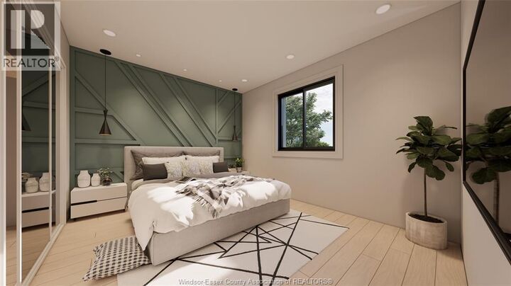 Property Photo:  160 Ambassador Beach Road Lot 37  ON N0R 1G0 