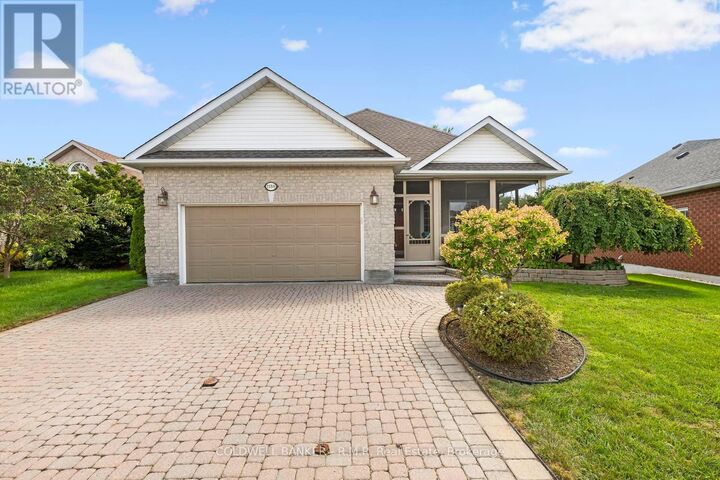 Property Photo:  1188 Alder Road East  ON K9A 5S3 