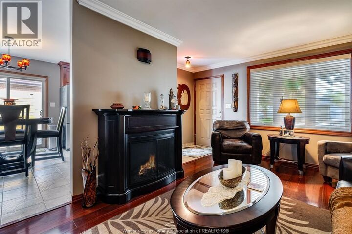 Property Photo:  2677 Robert Road  ON N8W 5L8 