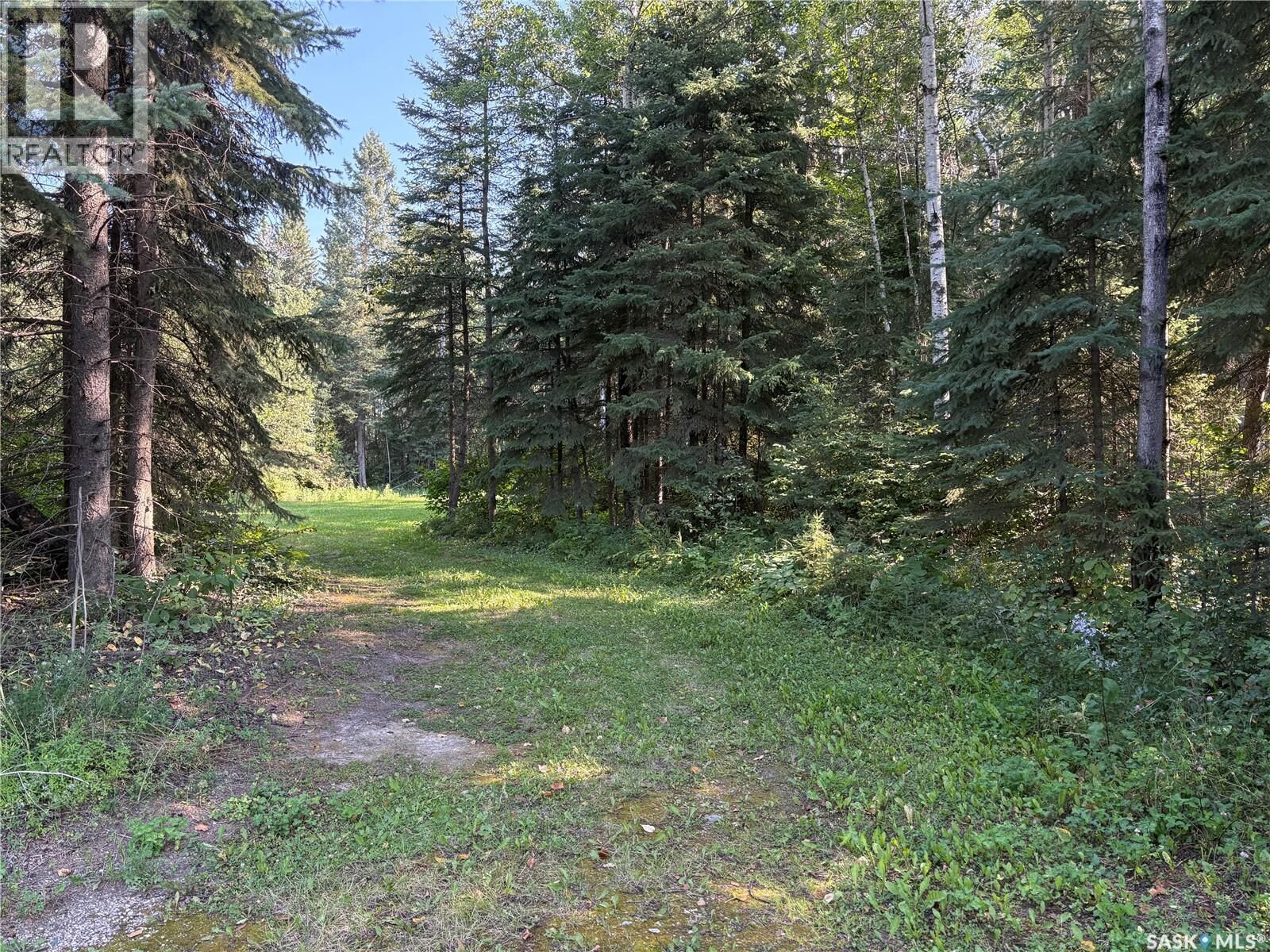Property Photo: 2.54 Acre Building Lot SK S0J 0E0