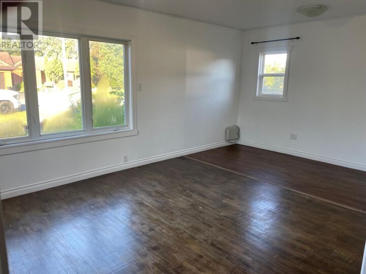 Property Photo: 36 Clergue St ON P0T 1W0