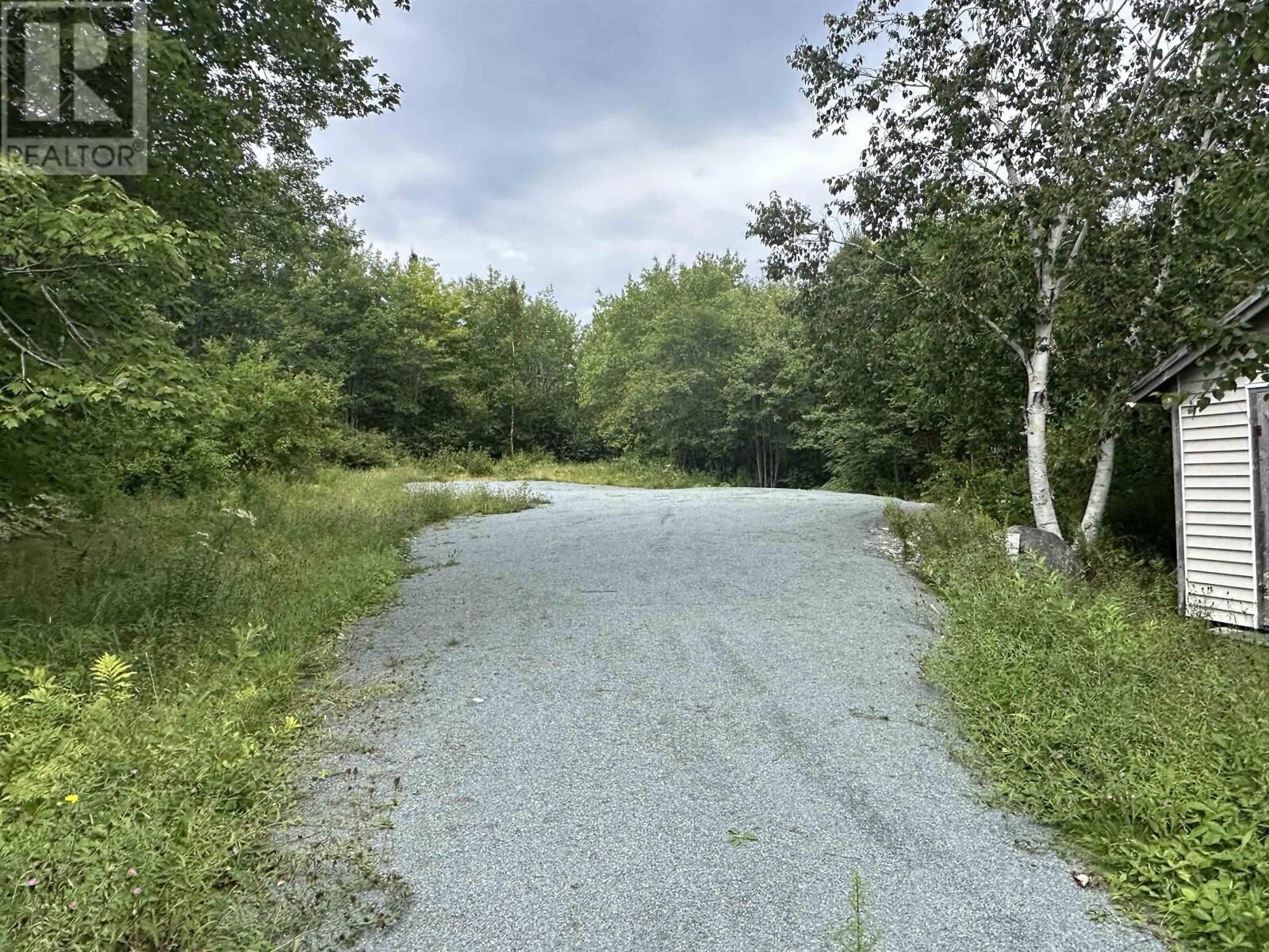 Property Photo:  Pid#70045646 Shore Road  NS B0T 1K0 