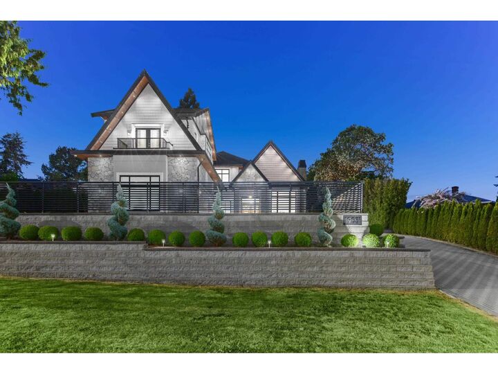 Property Photo:  19031 60B Avenue  BC V3S 8C9 