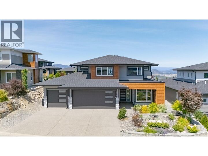 550 Barra Lane — photo 1