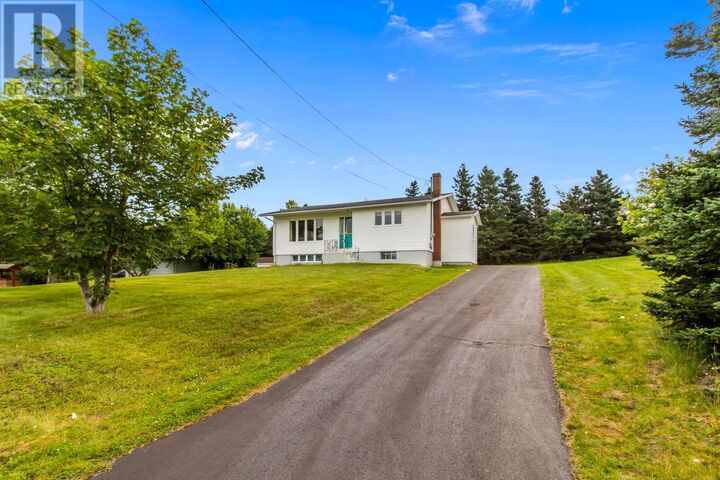 44-50 George Mercer Drive — photo 1