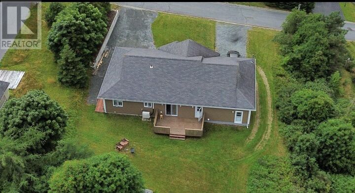 Property Photo:  10-12 Leslie Street  NL A1Y 1A6 