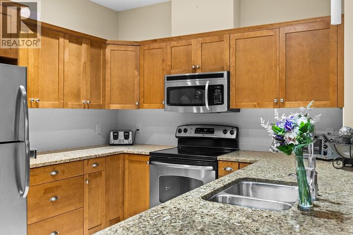 Property Photo: 1990 Upper Sundance Drive 3307 BC V4T 3E7