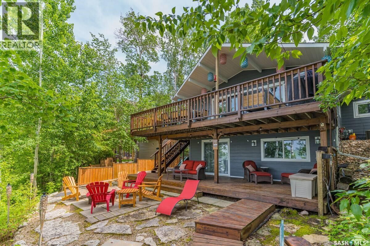 Property Photo: 315 Byng Avenue SK S0K 4P0