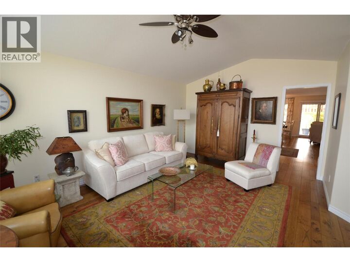 Property Photo: 2330 Butt Road 239 BC V4T 2L3