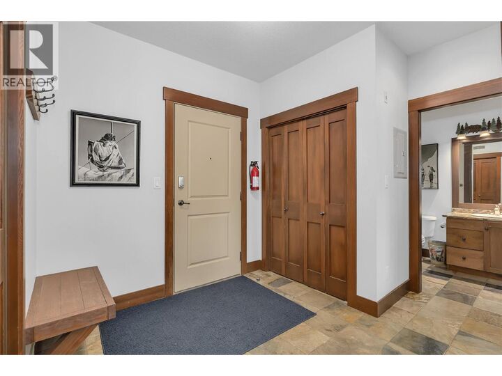 Property Photo: 5255 Big White Road 105 BC V1P 1P3