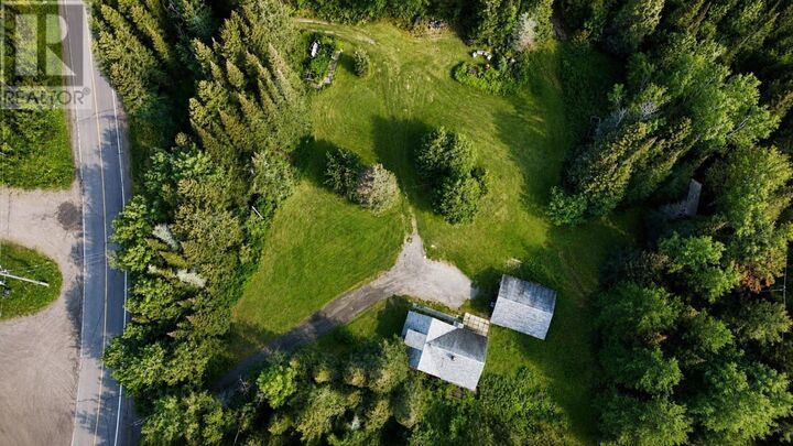 Property Photo:  170 Hazelwood Dr  ON P7G 1Y4 