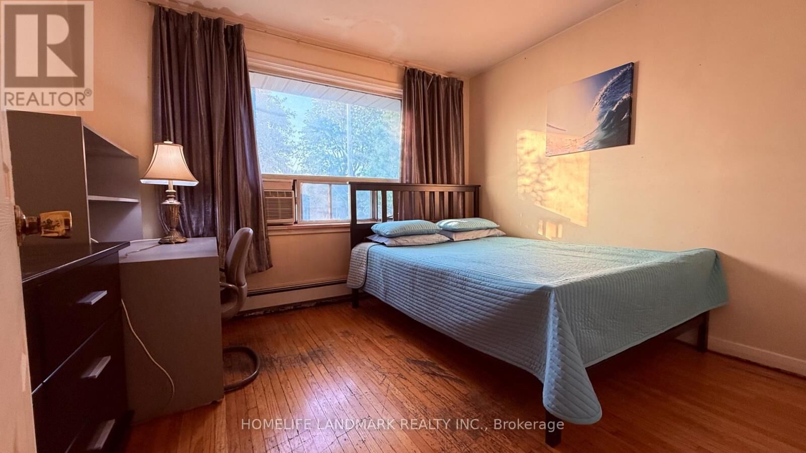 Property Photo:  17 Wishing Well Drive  ON M1T 1H9 