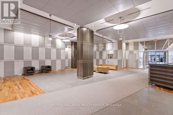 Property Photo:  90 George Street 409  ON K1N 0A8 