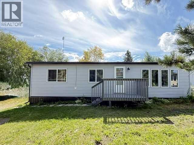 Property Photo:  4705 51 Street  AB T0B 2P0 