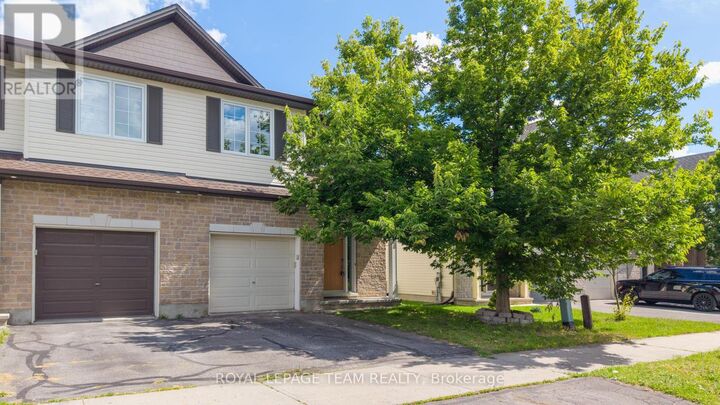 Property Photo:  686 White Alder Avenue  ON K1T 0E8 