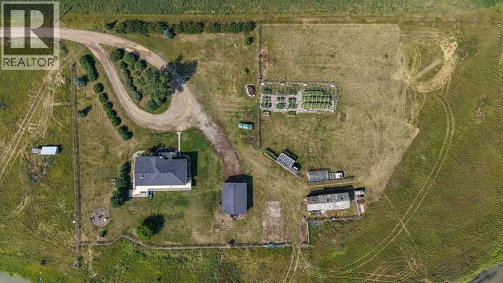Property Photo:  0 Road 164  AB T0L 1R0 