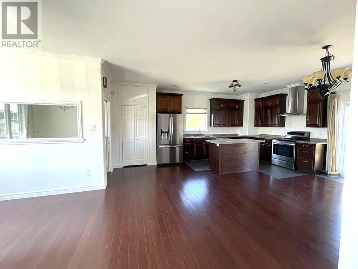 Photo de la propriété: 17 Marsland Place NL A1B 0B9