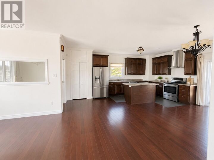 Property Photo:  17 Marsland Place  NL A1B 0B9 