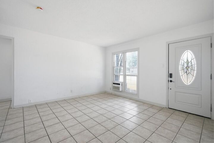Property Photo:  1226 Bernice Drive  TX 78412 