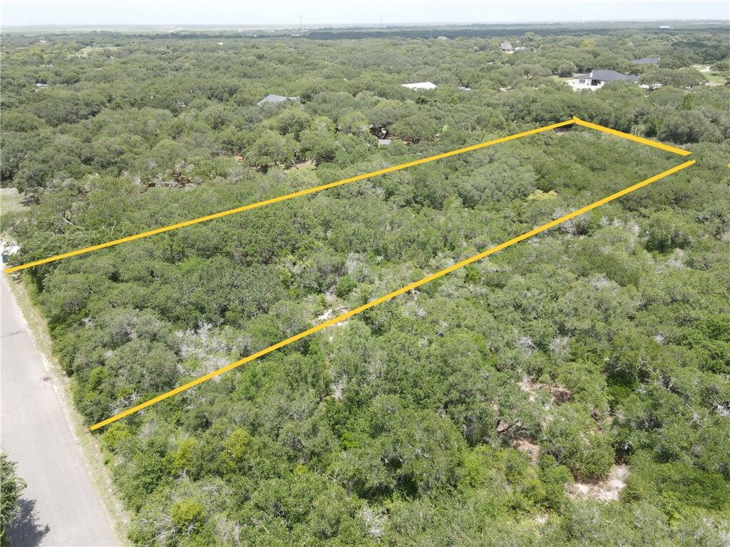Property Photo: 1738 Morgan TX 78362