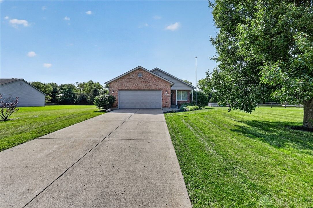 Property Photo: 7903 Edgewater Drive OH 45042